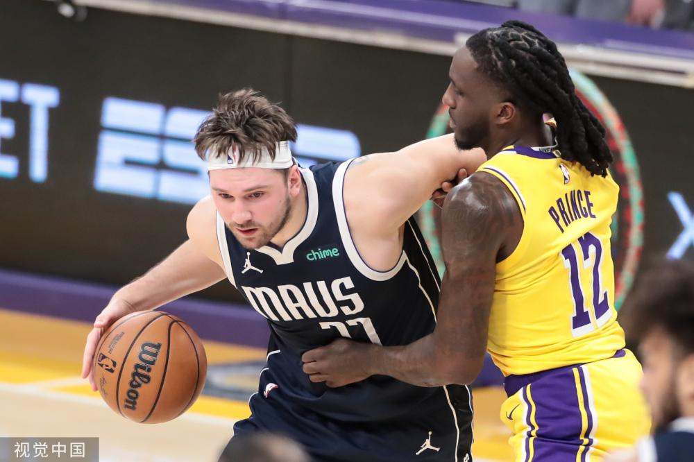 促进青少年 促进青少年