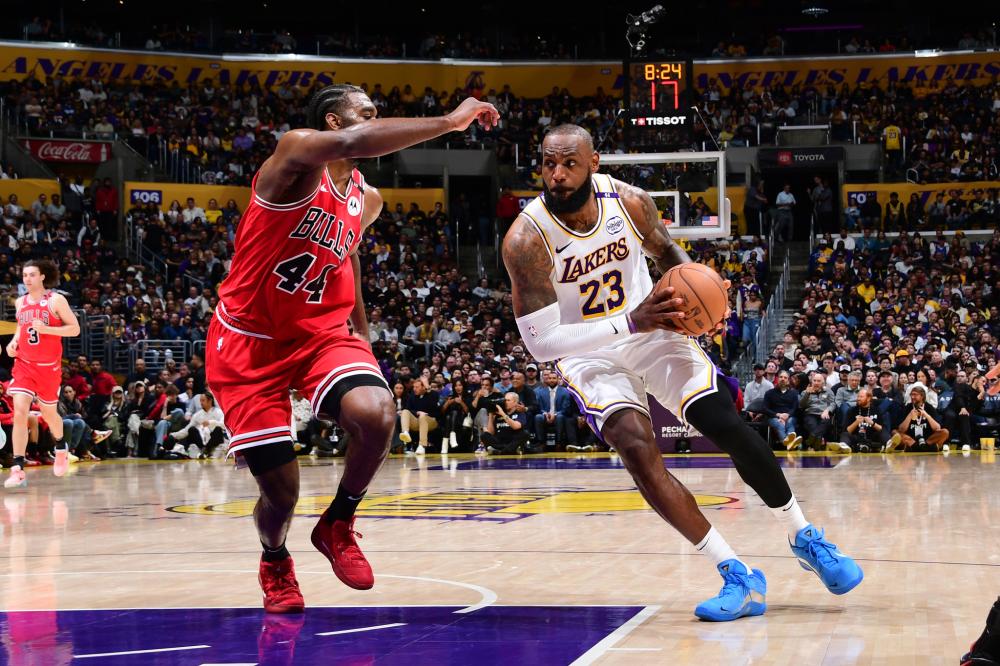 举办奥运会 举办奥运会