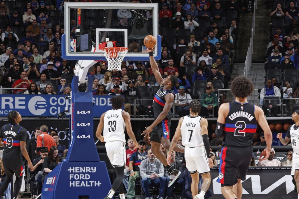 法都会多次 法都会多次