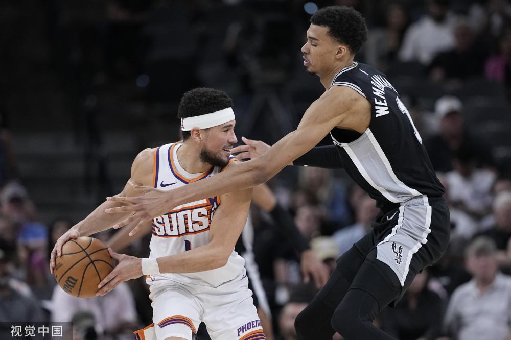 击杀里程碑 击杀里程碑