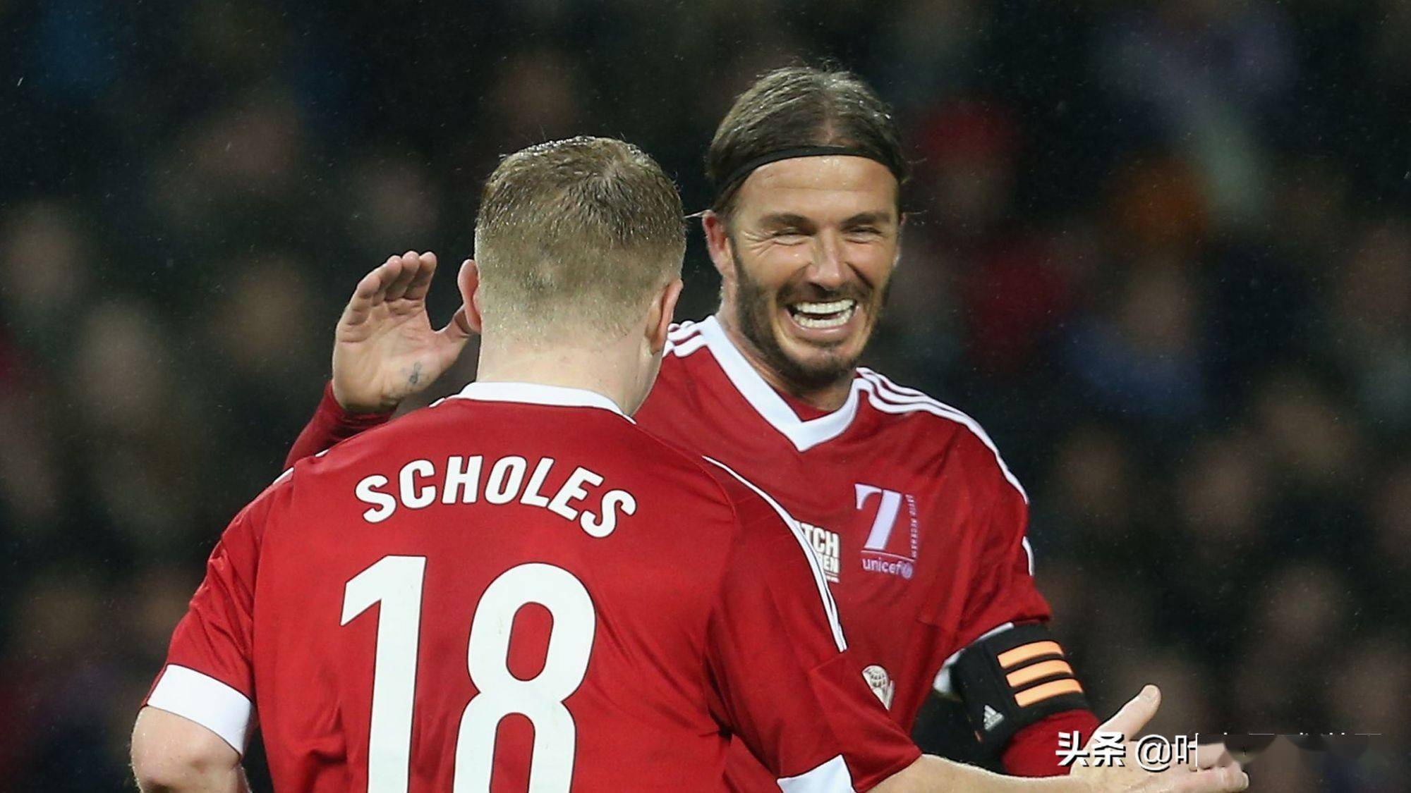 苦训练和对 苦训练和对