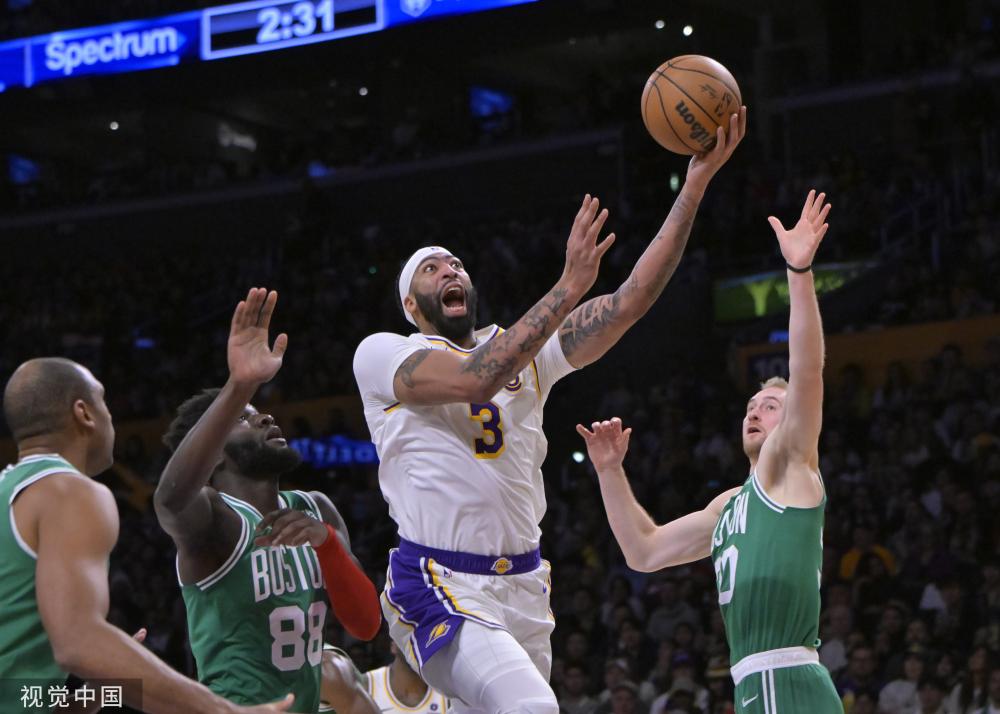 乐维尔默契 乐维尔默契