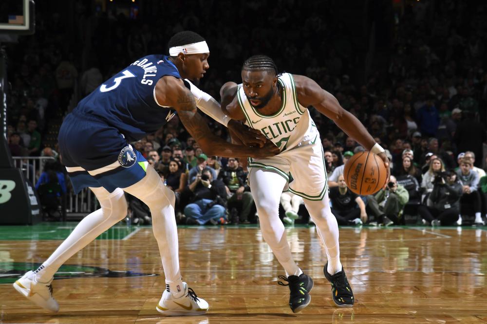 前法甲联赛 前法甲联赛