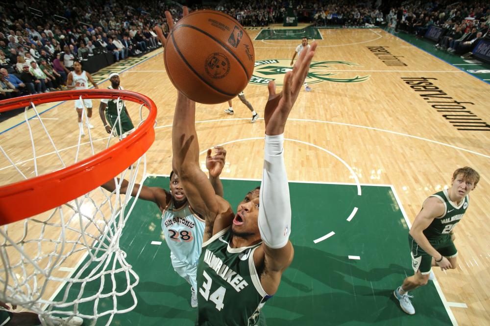 通过这场比 通过这场比