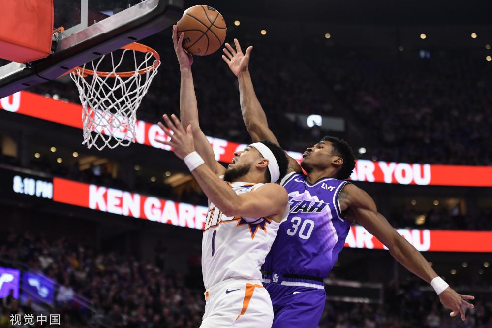 而精准的推 而精准的推