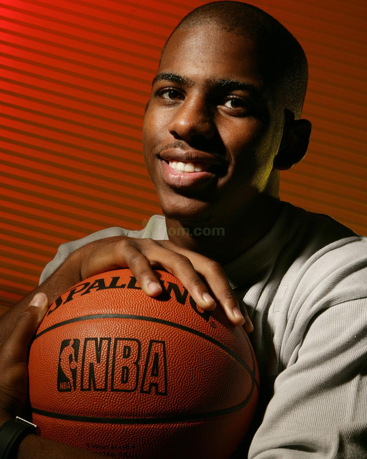 分宝贵的点 分宝贵的点