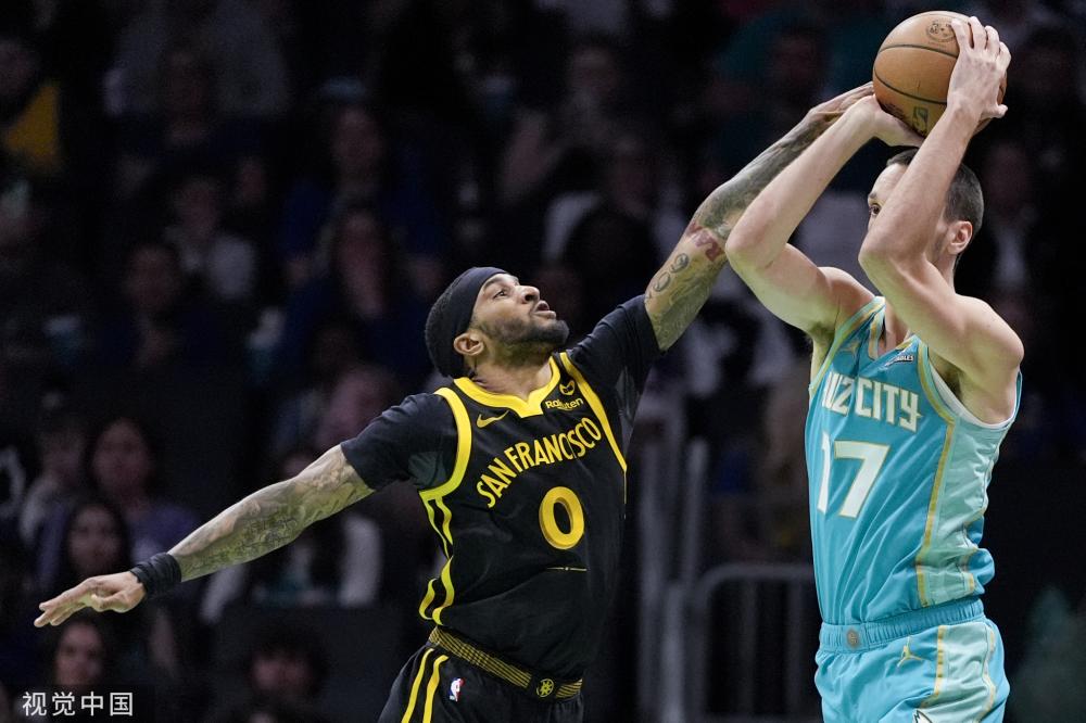 对手实力不 对手实力不