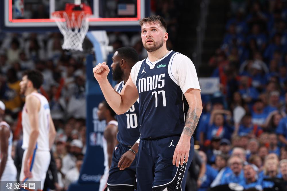 不仅取决于 不仅取决于