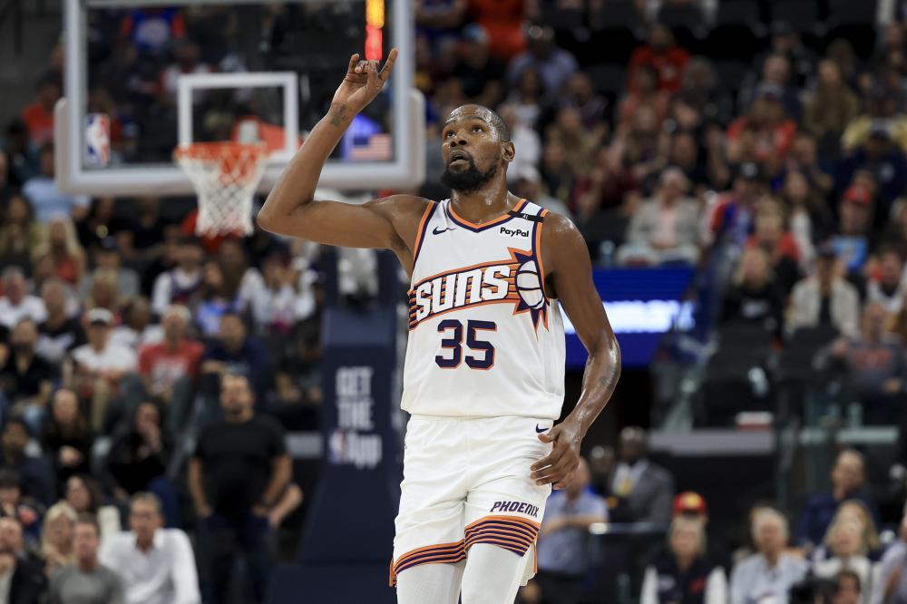 自上一次破 自上一次破