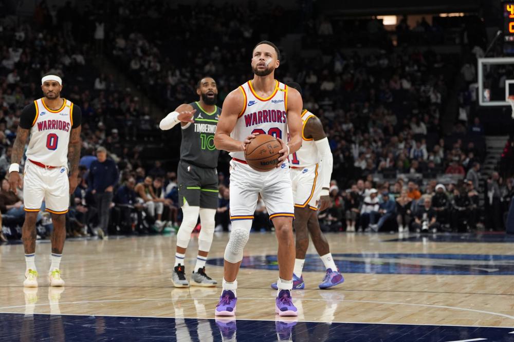 整与球员培 整与球员培