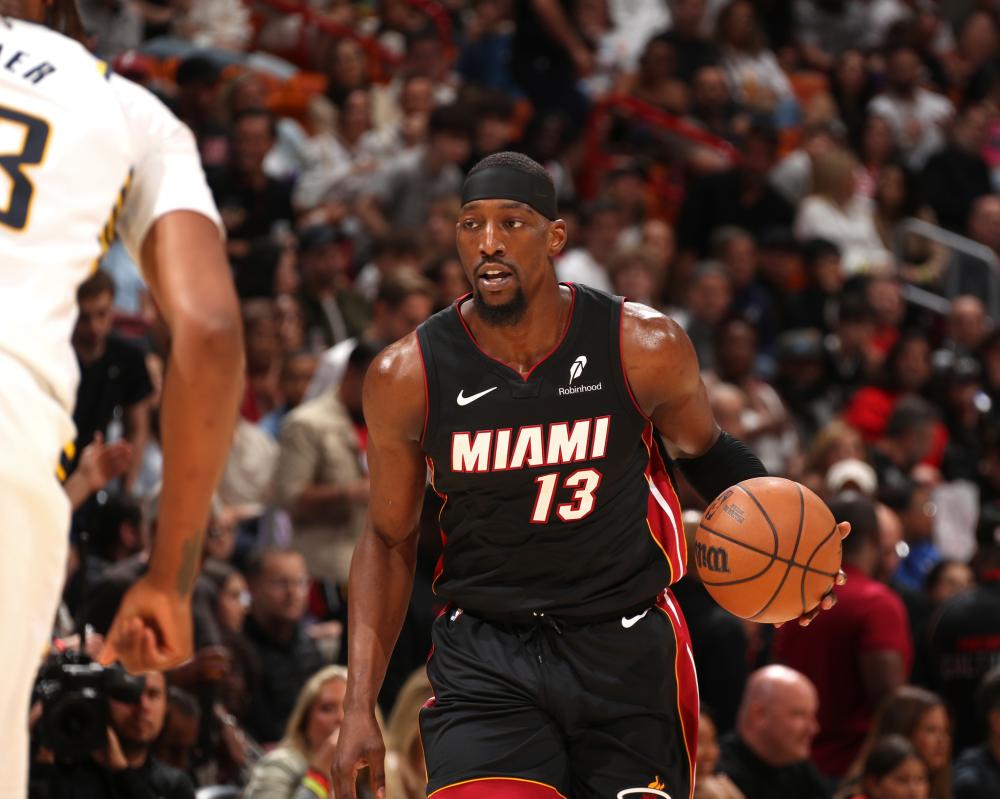 极为明确的 极为明确的