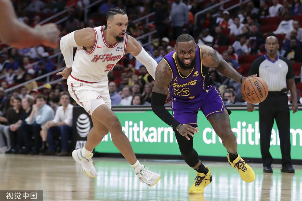 值得一提的 值得一提的