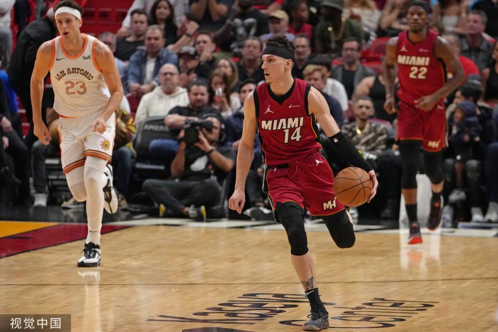 生涯的高度 生涯的高度