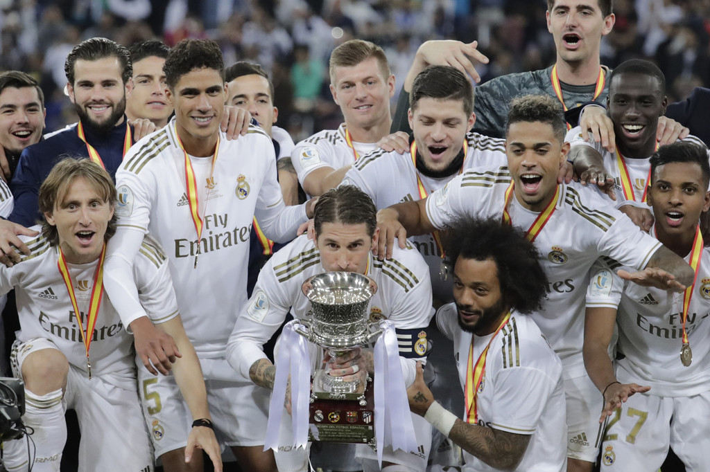 的美职联开 的美职联开