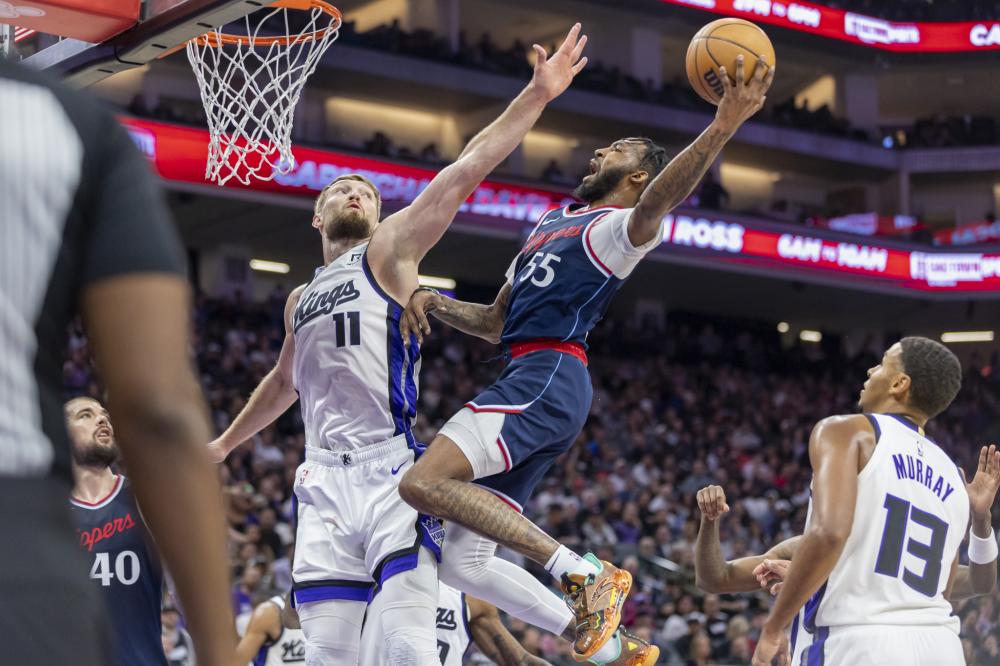 要解决锋线 要解决锋线