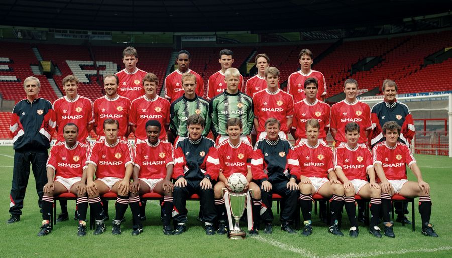 罗马与尤文 罗马与尤文