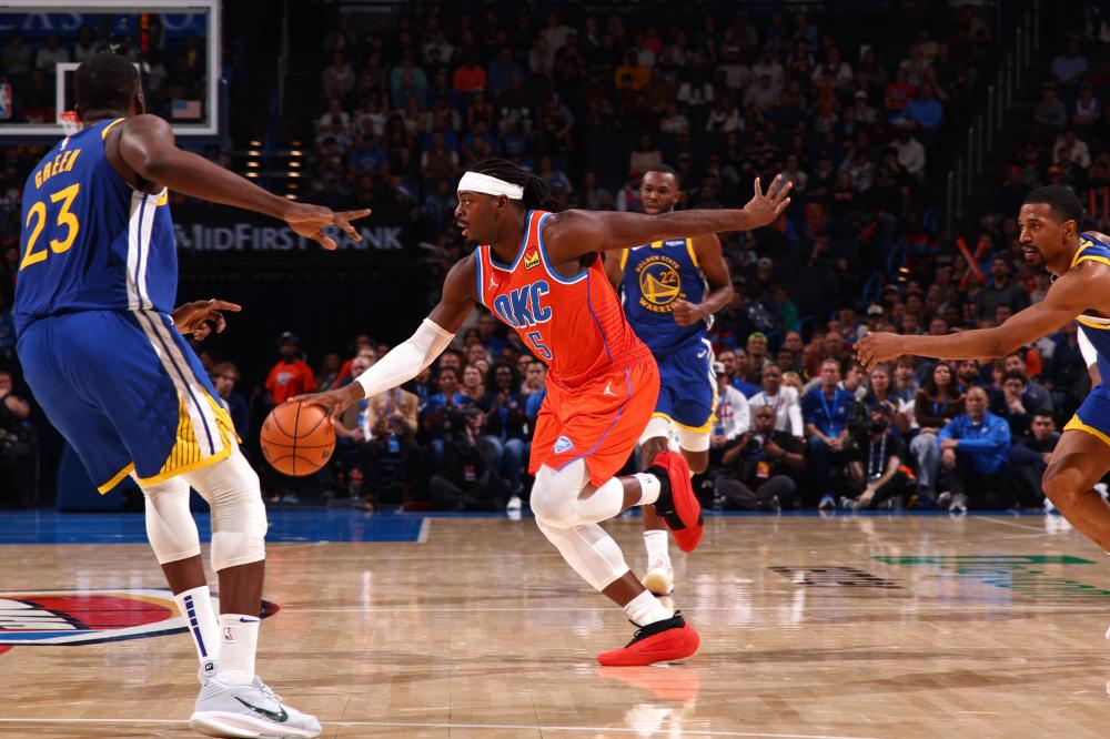 这一消息不 这一消息不