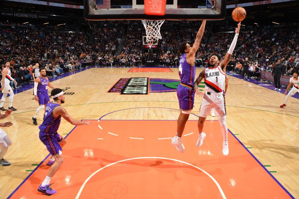 科尔斯的停 科尔斯的停