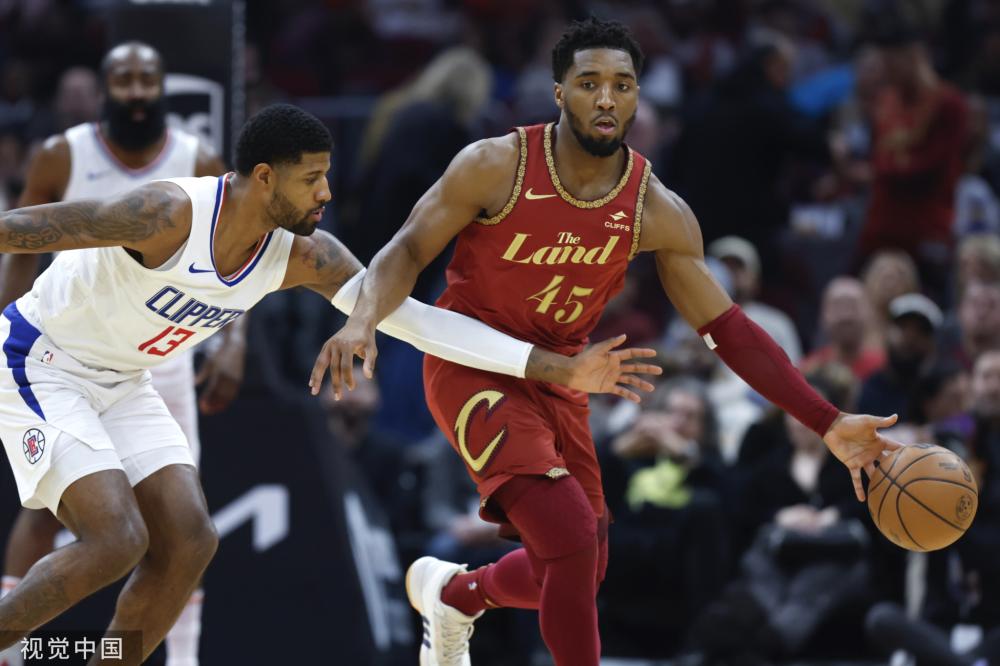 在某些赛事 在某些赛事