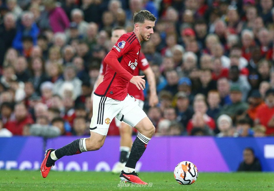 运动之一 运动之一