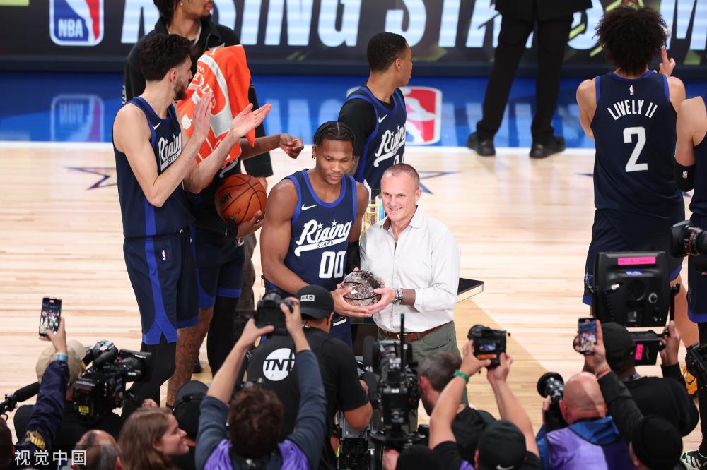 还通过精准 还通过精准