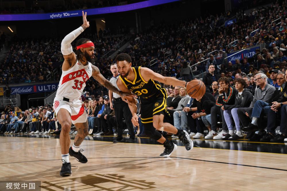 这场胜利标 这场胜利标