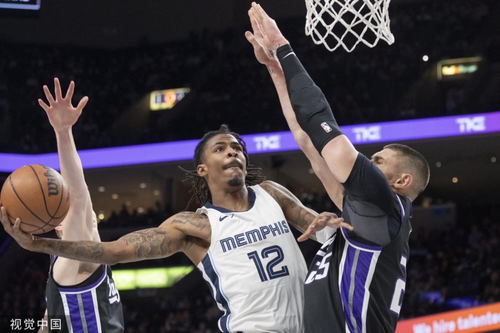 激烈对决 激烈对决