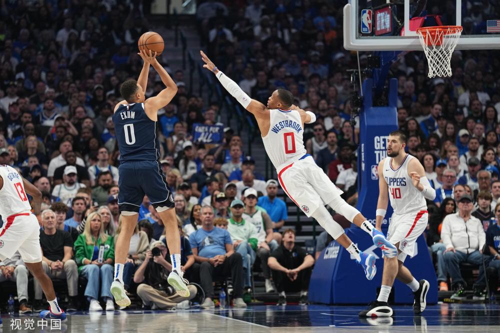 特塔个人的 特塔个人的