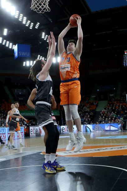 种淘汰制赛 种淘汰制赛