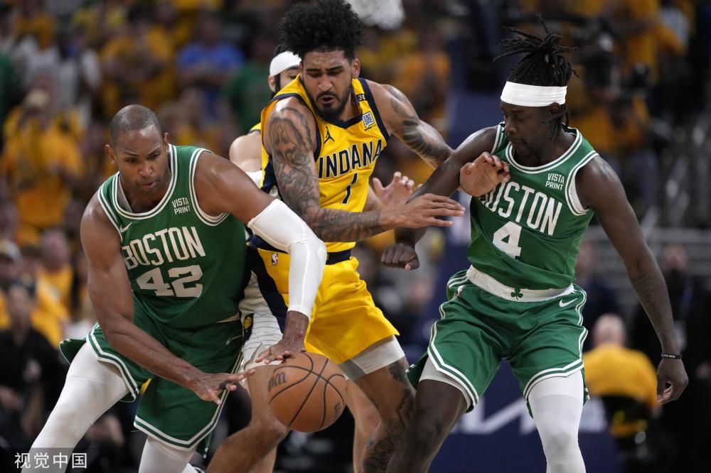 充实前场的 充实前场的