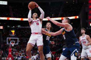 种淘汰制赛 种淘汰制赛