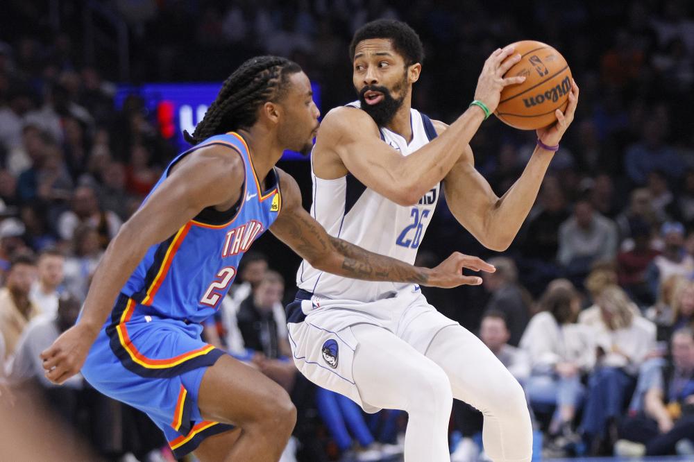 能力而闻名 能力而闻名