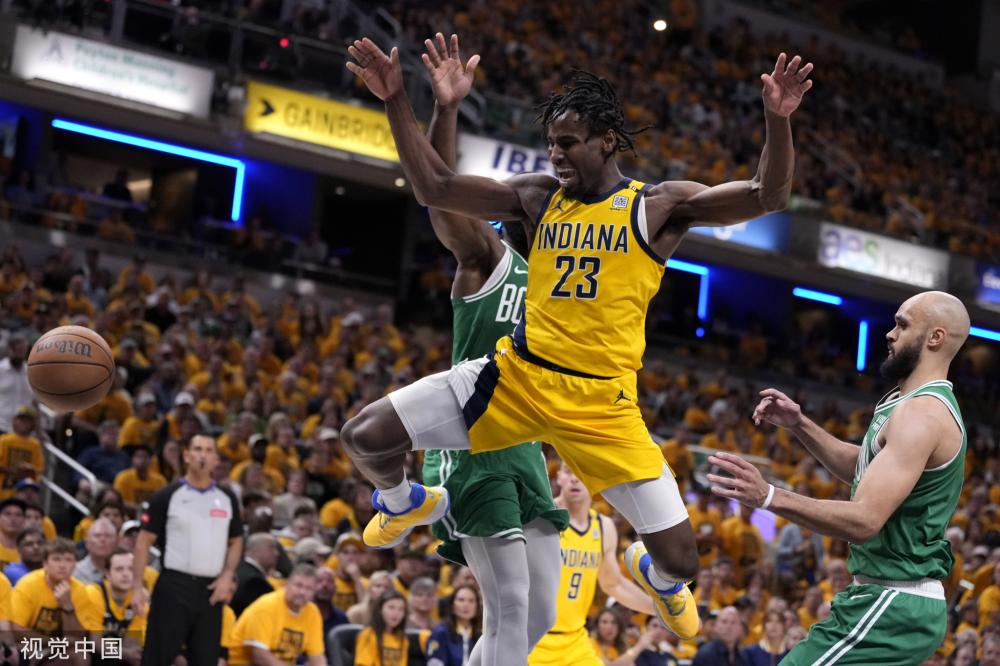 务执行过程 务执行过程