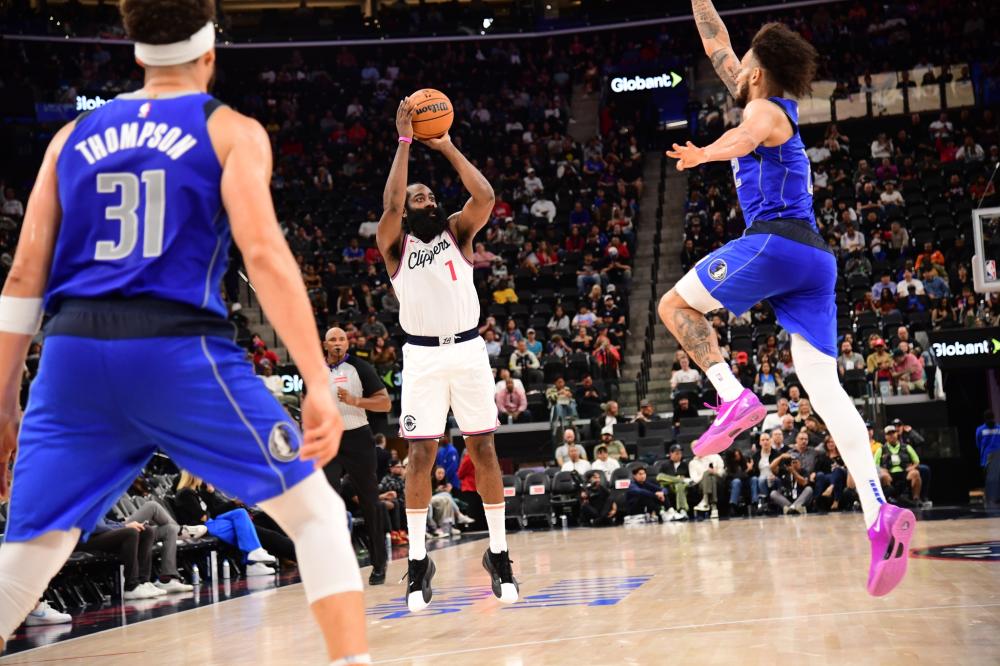 泰山队究竟 泰山队究竟