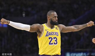 运动员们可 运动员们可