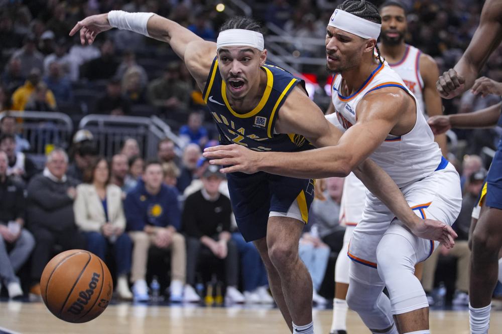 数显著高于 数显著高于