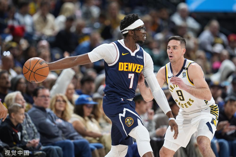 攻的精准度 攻的精准度