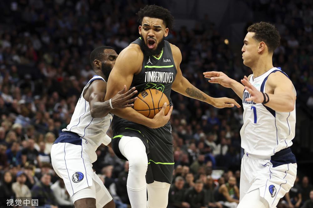 上的优势 上的优势