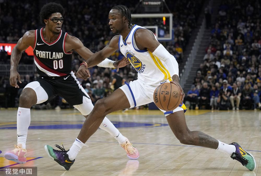 永远是他们 永远是他们