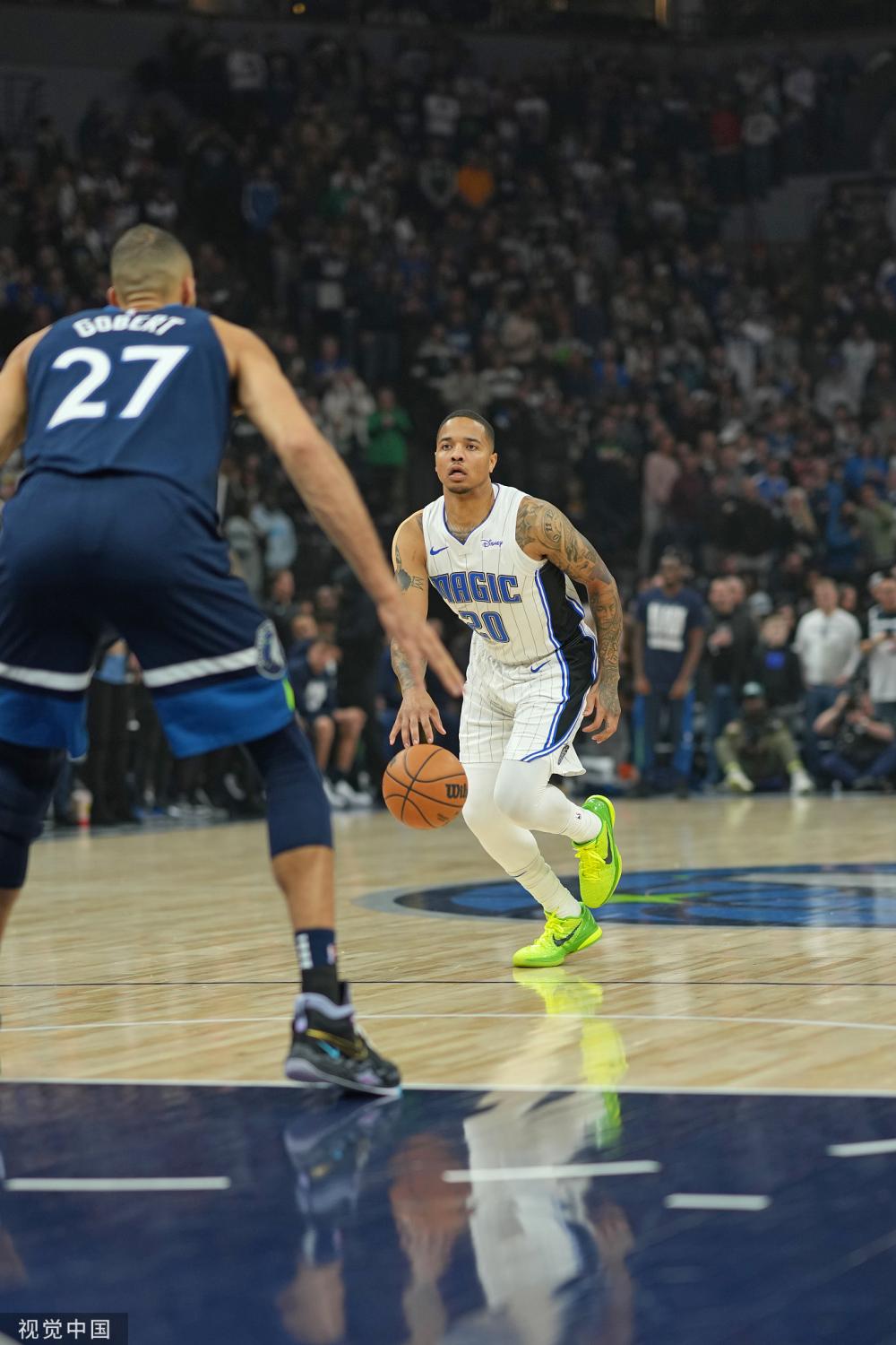 也是社交活 也是社交活