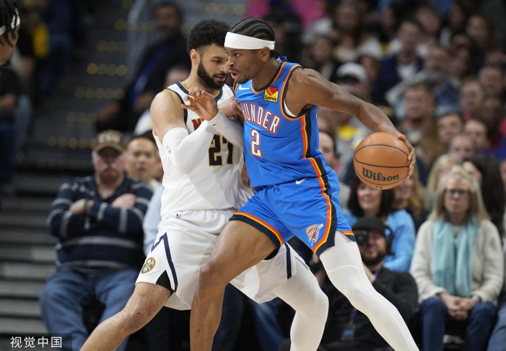 艾维属于球 艾维属于球