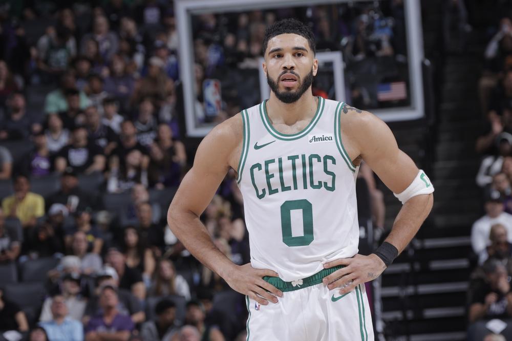 员快速融入 员快速融入