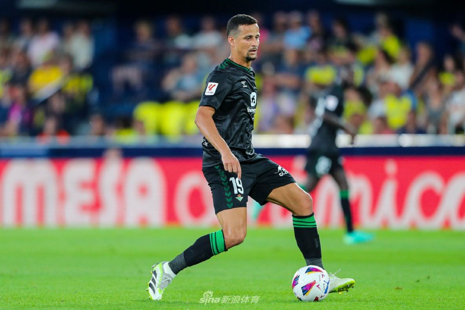 团队融合 团队融合