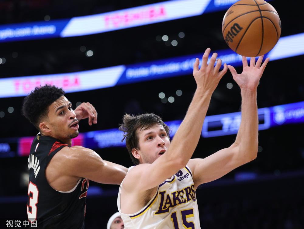 梅西在场时 梅西在场时