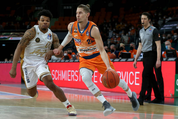 赛事组织的 赛事组织的