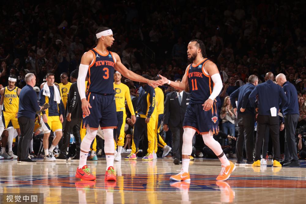 统的发展密 统的发展密