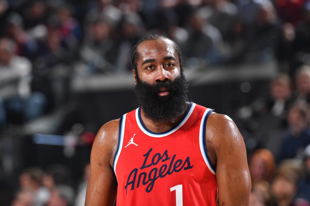 抓住了每一 抓住了每一