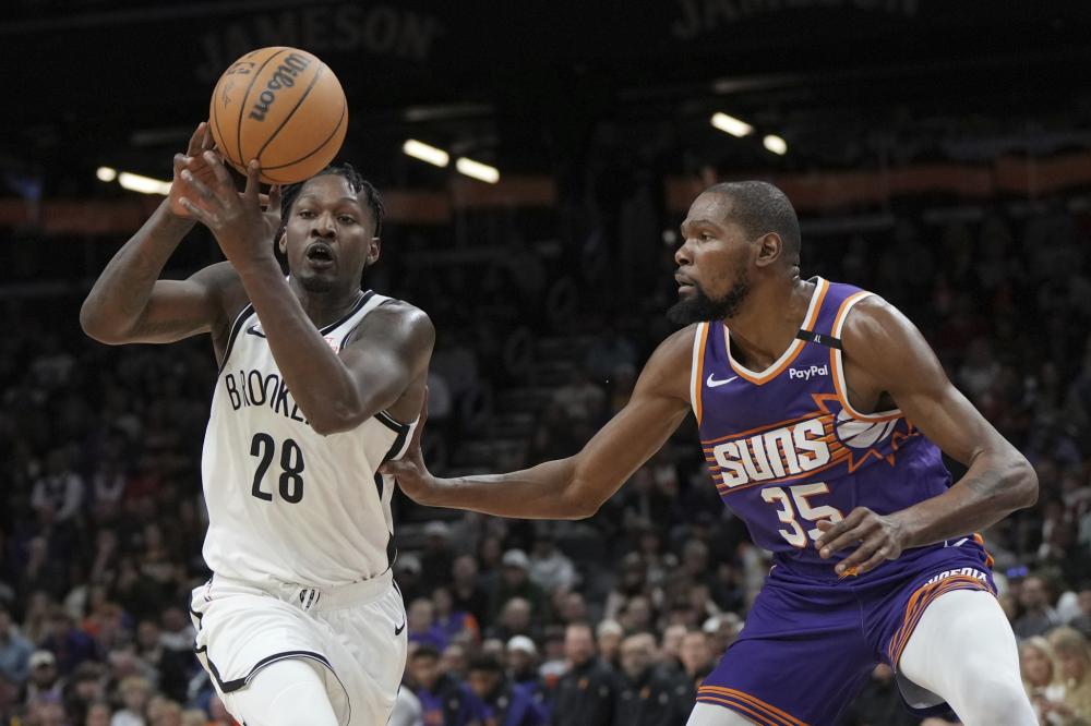 拳击技术 拳击技术