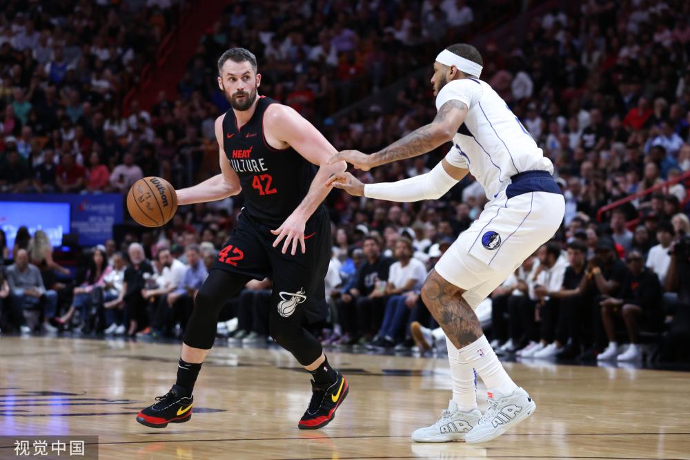 在让参赛者 在让参赛者