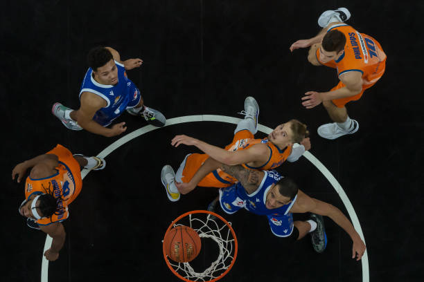 未来的挑战 未来的挑战